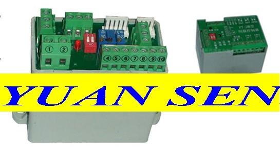 PK-2D-J/PK-2C-J