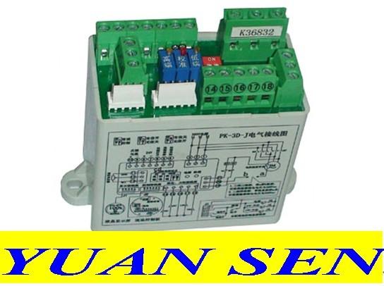 PK-3C-J/PK-3D-J