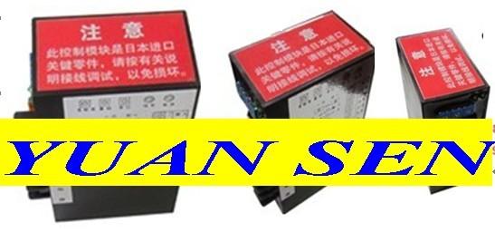 CPA-100-220/CPA