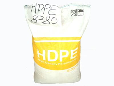 ӦHDPE:8380