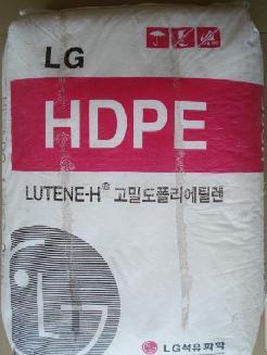 ӦHDPE:9006