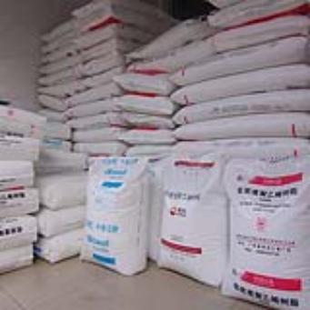 HDPE:DMDA-8920