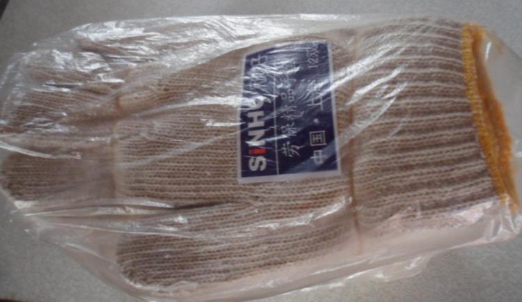 ɴףͱ700g