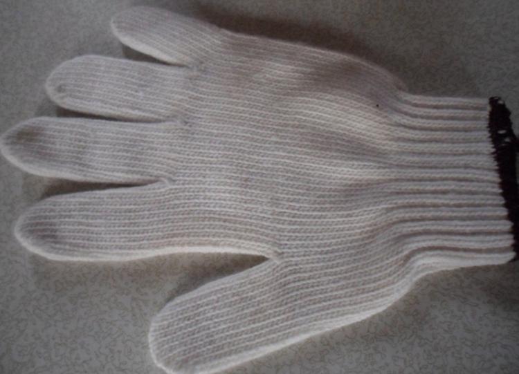 ëɴףͱ600g