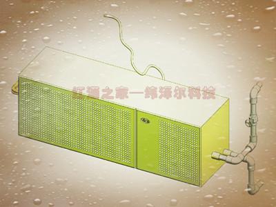 3ƥƽѿյ(VCI72)