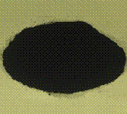 ɫ̿C611
