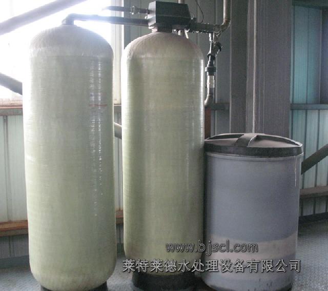 50T/Hˮ豸2