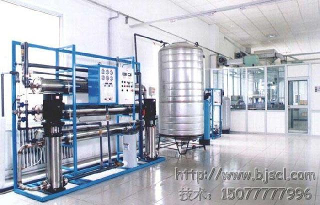 DH-1000ˮ豸16