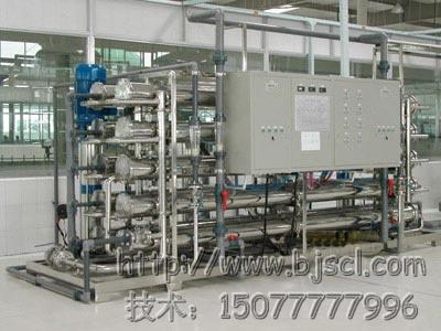 DH1000ˮ豸18