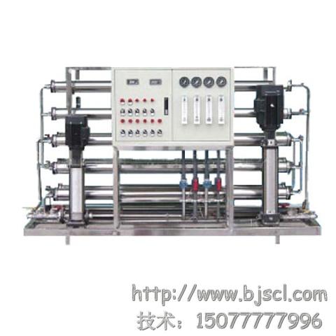 DH400ˮ豸19