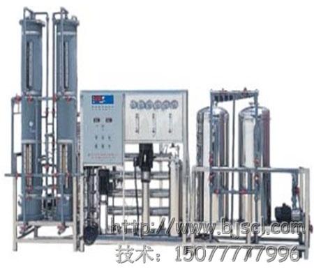 DH800ˮ豸21