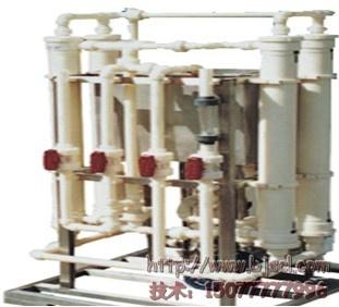 LT-200Uˮ豸26