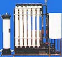 5000L/H͸豸31
