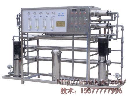 0.5T/ʱˮ豸38