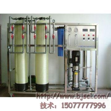 7T/H͸豸39
