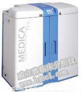 MEDICA-S/R/D