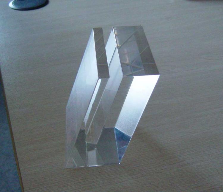 л(175)