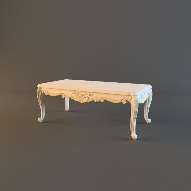 ŷʽ輸|ͷ|ƽ|