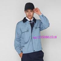加工订做工作服/工作制服