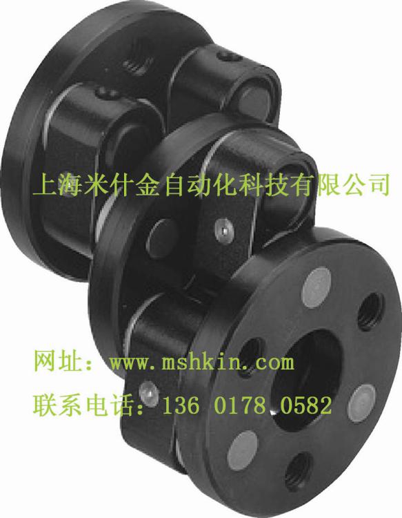 ͷƽ(PX-3019)