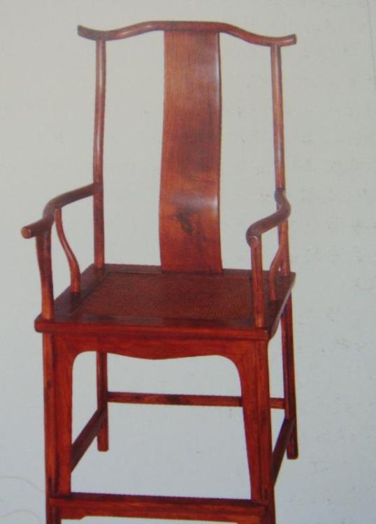 /-ŷʽñΣ۸