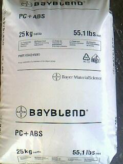 PC+ABR110
