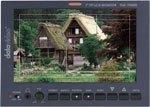 7ĻTLM-700HD