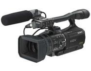 HDV¼һ