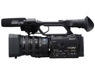 HDV¼һ