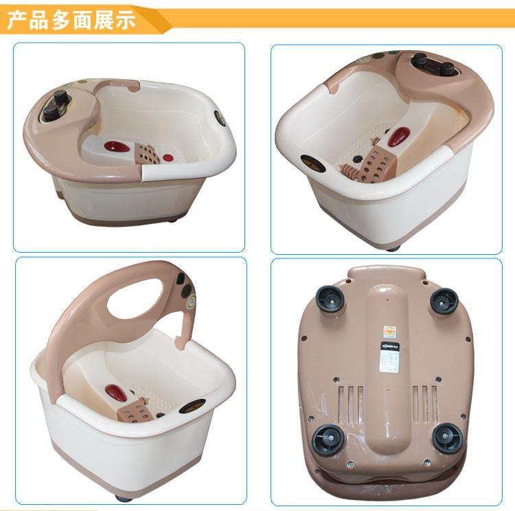 νԡ賧ֱ