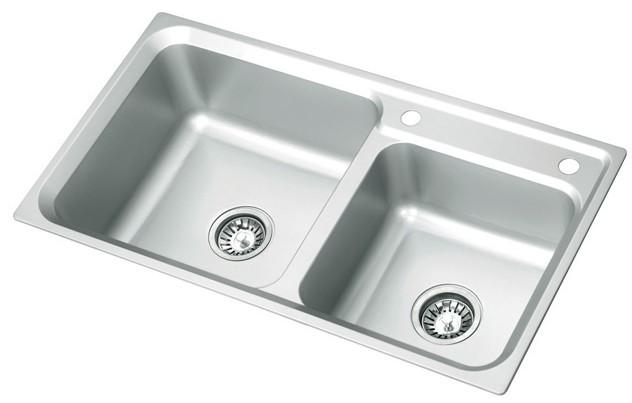 (7641)