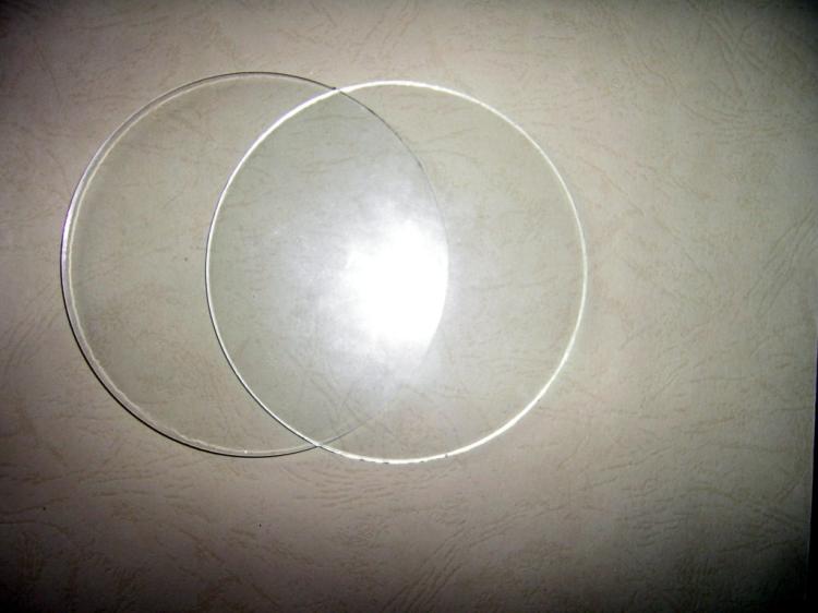 LOW-E(r25)