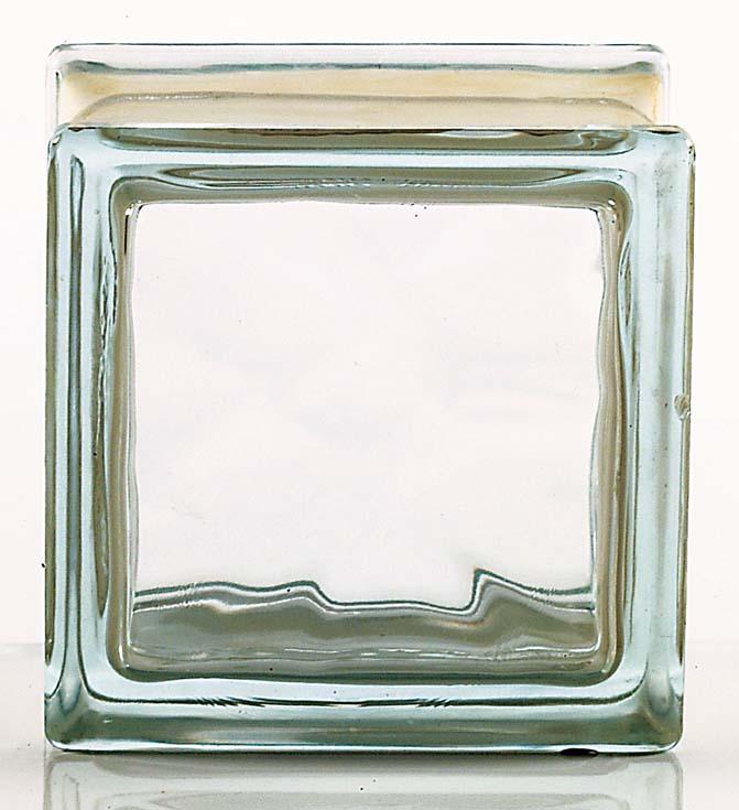 /-ש۸񣩺ӱ