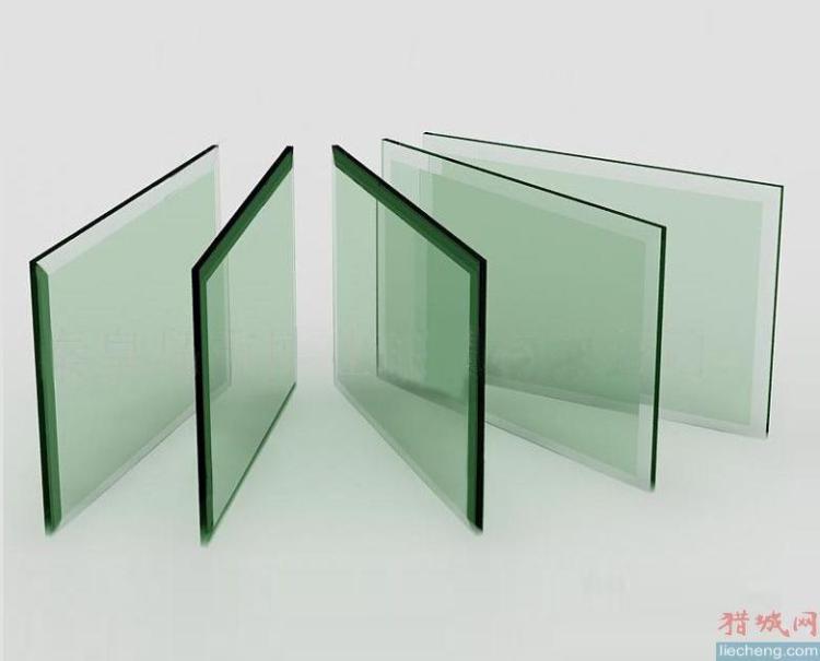 ̨/-Ͳ<