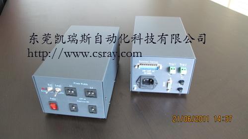 Ƶ(CSR-**-SPV)