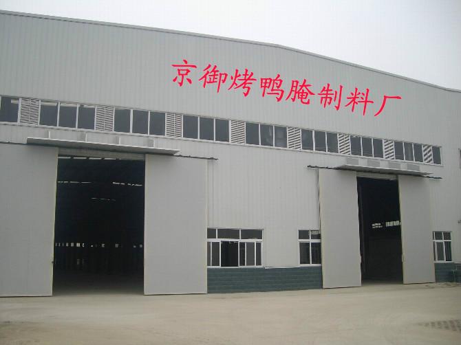 Ѽ䷽(11)