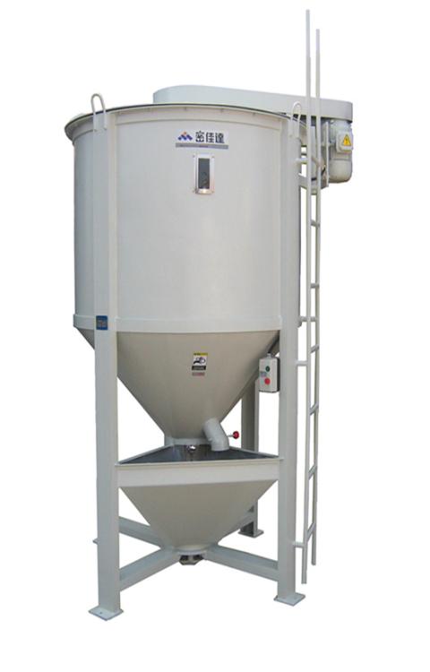 ͽ(10000KG)
