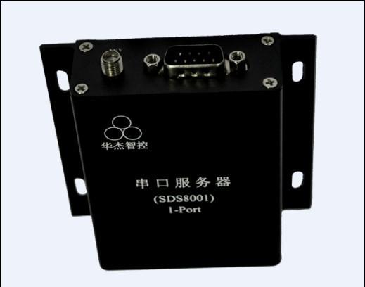 ڴڷ(SDS8001)
