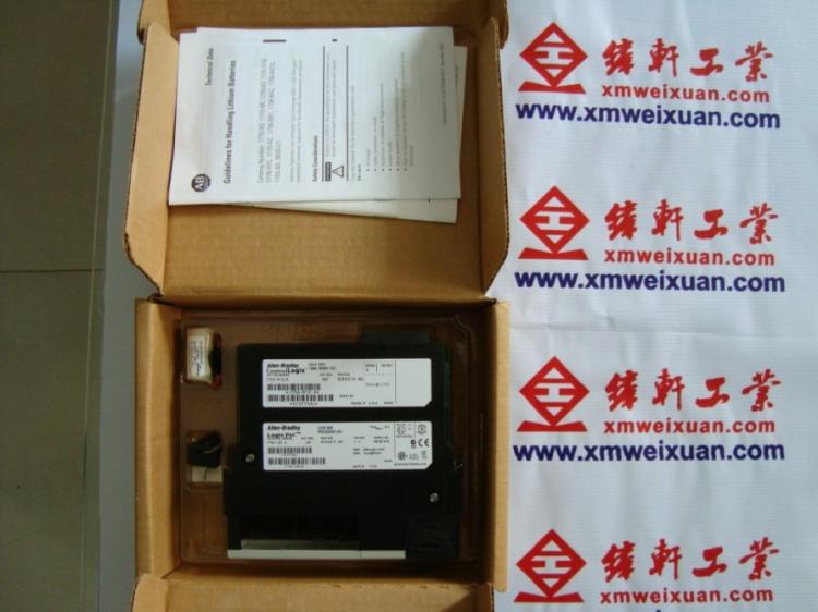 1771-QDC=޿Τ