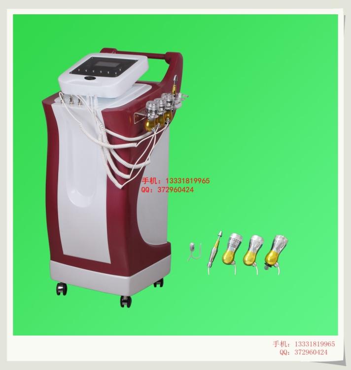 ()(())