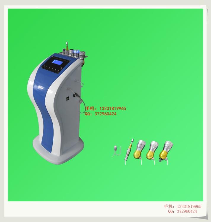 ܣsΣ