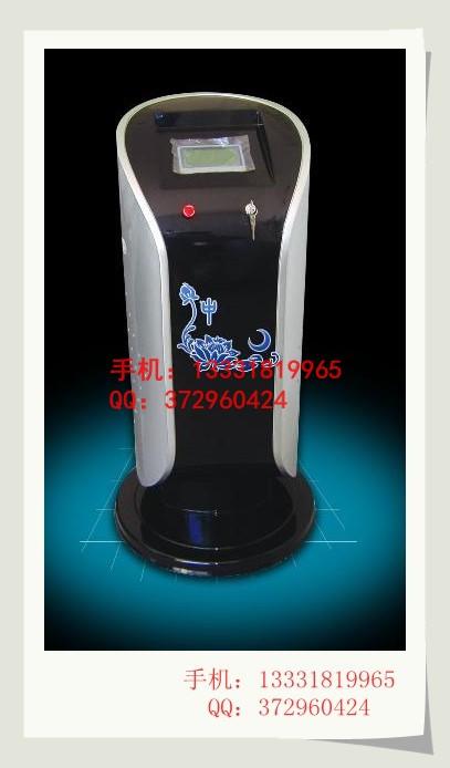 黑脸娃娃(黑脸娃娃)