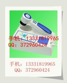ës_dm668