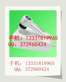 ës_dm661