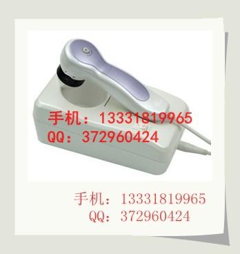 mc330uƤ