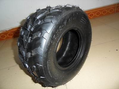 ɳ̲̥16x8.00-7