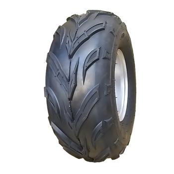 ATV̥145/70-6