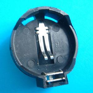 BS-CR2032-1