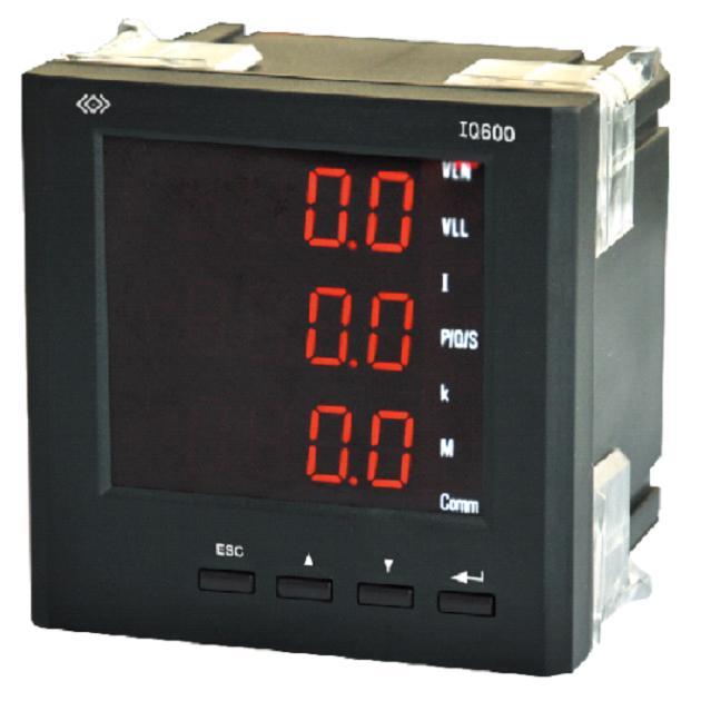 IQ600-B23