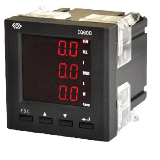 IQ600-B13